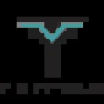 Tritvam logistics Pvt. Ltd company icon