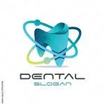 True 3D Dental Imaging company icon