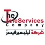 TrunkCalls Teleservices LLP company icon