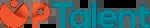 UPTALENT company icon