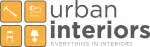 URBANLINE INTERIORS company icon