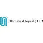 Ultimate Alloys (P) Ltd company icon