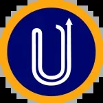 Universal Relocations India Pvt Ltd company icon