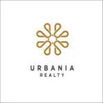 Urbanaura Realty Private Limited company icon