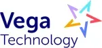 VEGA INFO TECH company icon