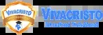 VIVACRISTO International Study Abroad company icon