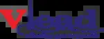 VLead Design Services Pvt Ltd company icon