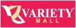 Variety Mall company icon