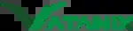 Vatanix Technologies Private Limited company icon