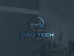 VeWinpro Tech soloutions Pvt Ltd company icon