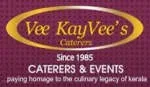 Vee Kay Vees Caterers company icon