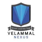 Velammal Nexus Group of Schools company icon