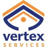 Vertex Customer Management Services company icon