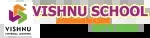Vishnu High School company icon