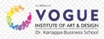 Vogue Institute of Art & Design company icon