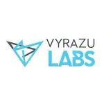 Vyrazu Labs company icon