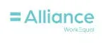 WE ALLIANCE company icon