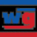 Webgrity company icon