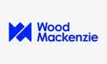 Wood Mackenzie Asia Pacific Pte Ltd company icon