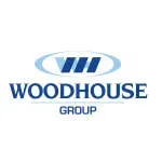 WoodHouse company icon