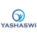 Yashaswi Group company icon