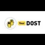 Yourdost company icon
