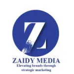 ZAIDY MEDIA company icon