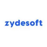 ZYDE SOFT SOLUTIONSPRIVATE LIMITED company icon