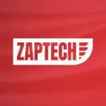ZapTech Pvt Ltd company icon