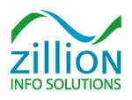 Zillion Info Solutions company icon