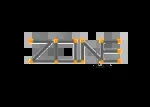 Zone By The PARK company icon