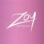 Zoycare Hygiene Pvt Ltd company icon
