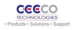 ceeco technologies pvt ltd company icon