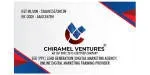 chiramelventures company icon