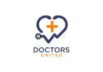 doc and med company icon