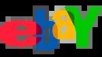 eBay company icon