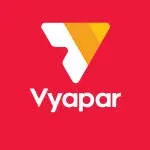 integral Vyapar P ltd company icon