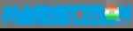 magnettron info facility solutions company icon