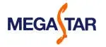 one megastar private limited company icon