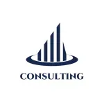 rqconsultancy company icon