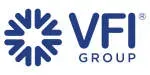 vaharamurti flexirub industries Pvt Ltd company icon