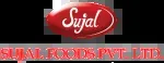 11thzense foods pvt ltd company icon