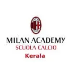 AC Milan Academy Kerala company icon