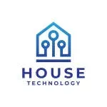 AD HOUSE ADVERTISING-BRANDING TECHNOLOGY company icon