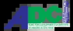 ADCI – BLR – DTA – I99 company icon