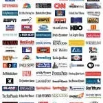 ALL IN MEDIA company icon