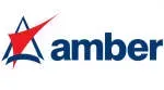 AMBER company icon