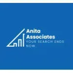 ANITAA ASSOCIATES company icon