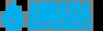 AQUAXIA WATER SOLUTIONS LLP company icon