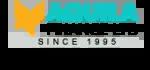 AQUILA FINANCE LIMITED company icon